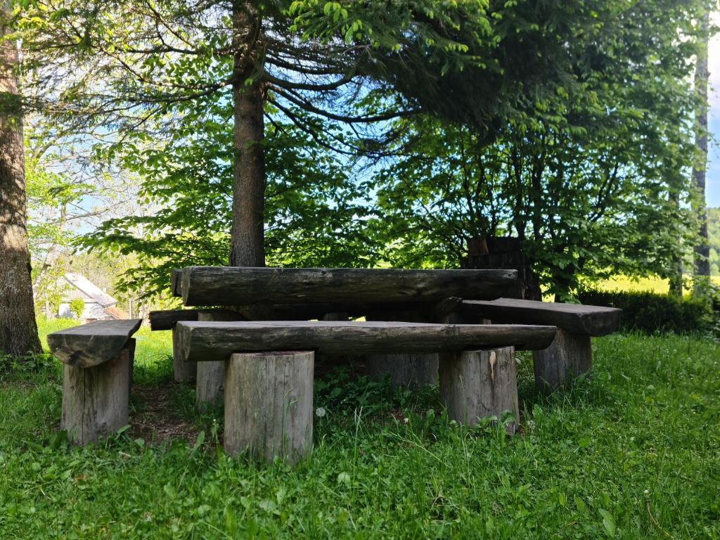 Holiday home Margherita photo 2