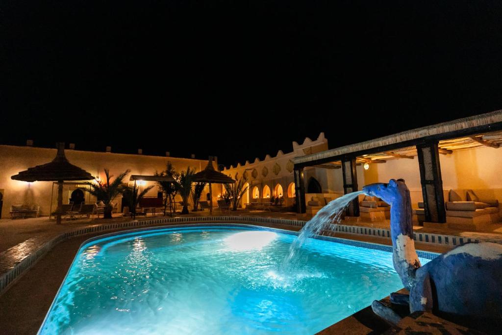 Kasbah Mohayut photo 4