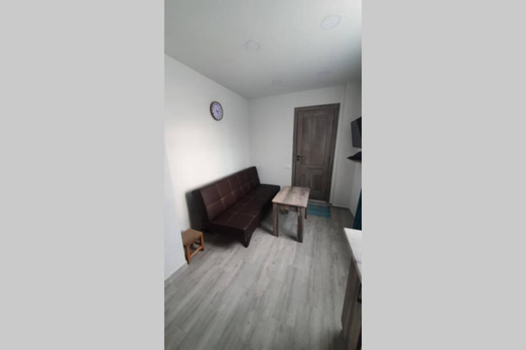Yerevan Studio photo 2
