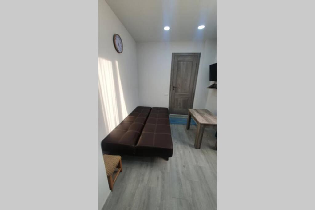 Yerevan Studio photo 3