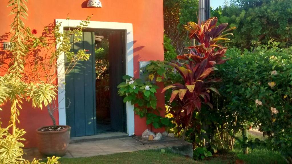 Casa Vila Do Outeiro photo 2