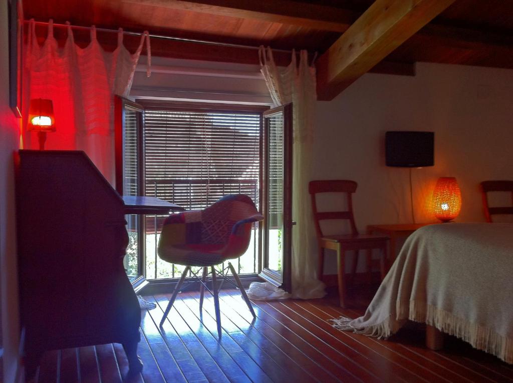 El Baciyelmo photo 3