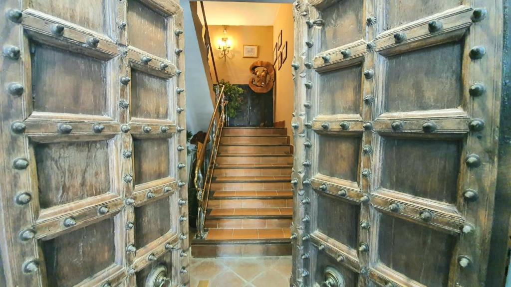 Casa solis photo 4