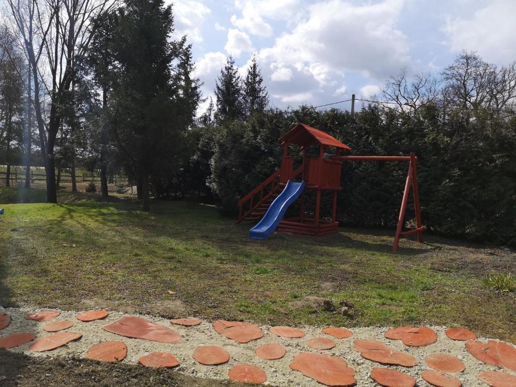 Őrségi Malom Panzió photo 3