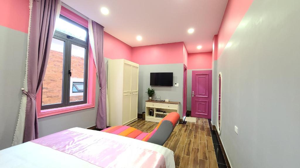 Horizon Village Dalat