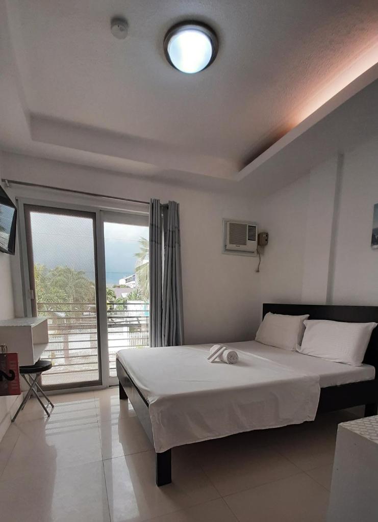 Livewire Planet Suites photo 4