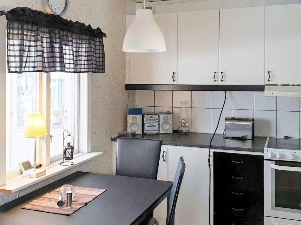 Holiday home BOLLNÄS photo 3