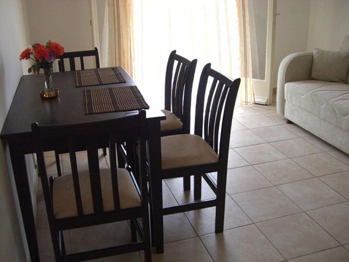 Anatoli Apartments photo 3