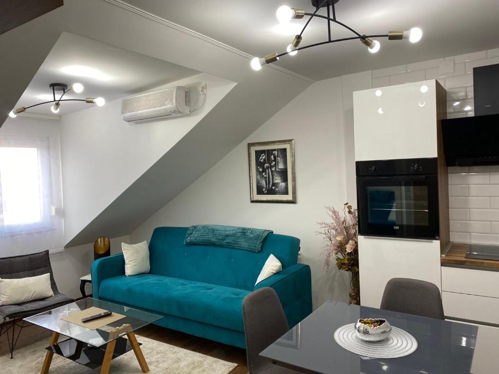 APARTMAN PAVIĆ photo 1