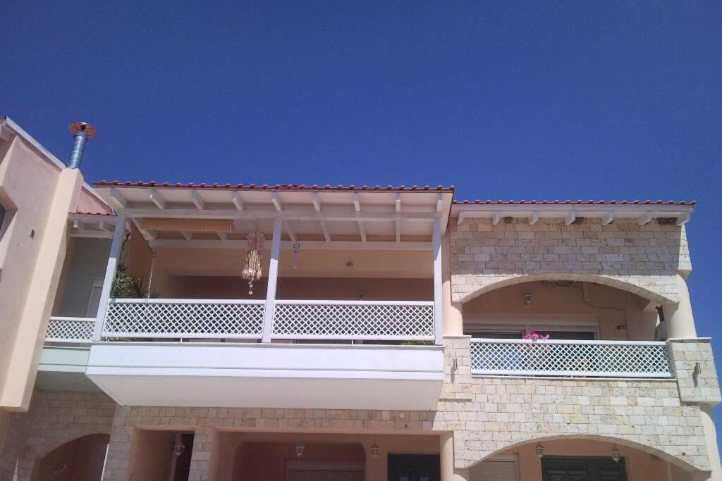 VILLEA VILLAGE photo 2