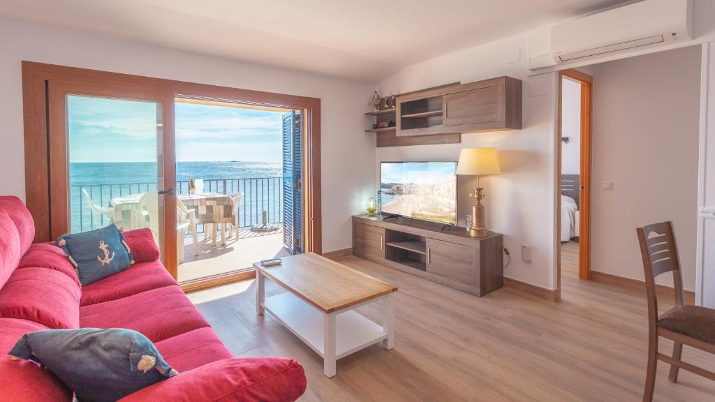 Voramar B photo 3
