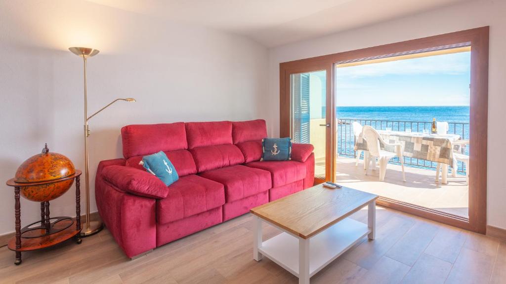 Voramar B photo 2