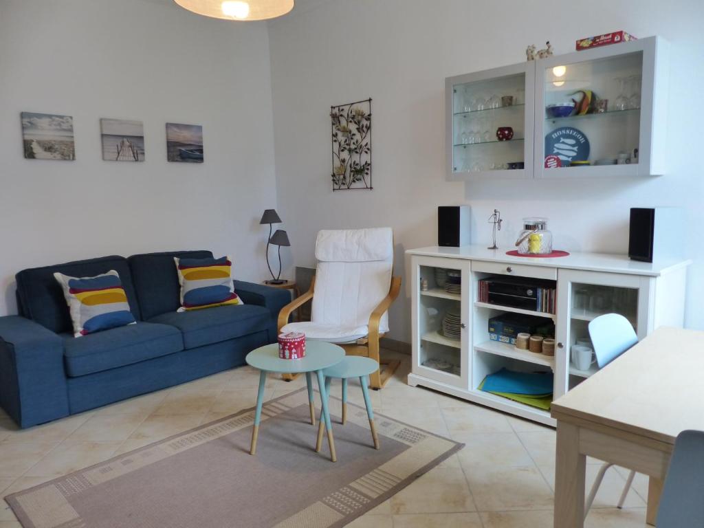 Villa Mitoyenne Pour 4 Personnes Proche Centre-Ville D hossegor photo 3
