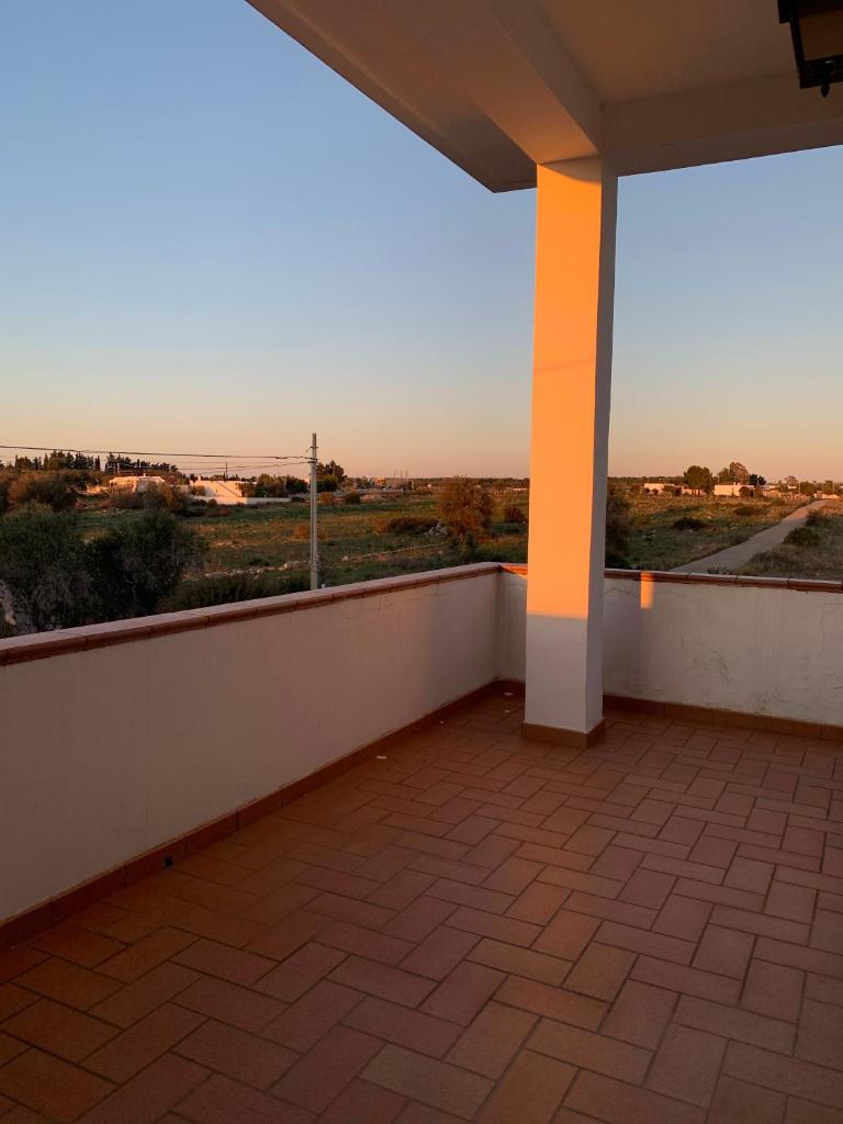Hotel Costa Blu photo 2