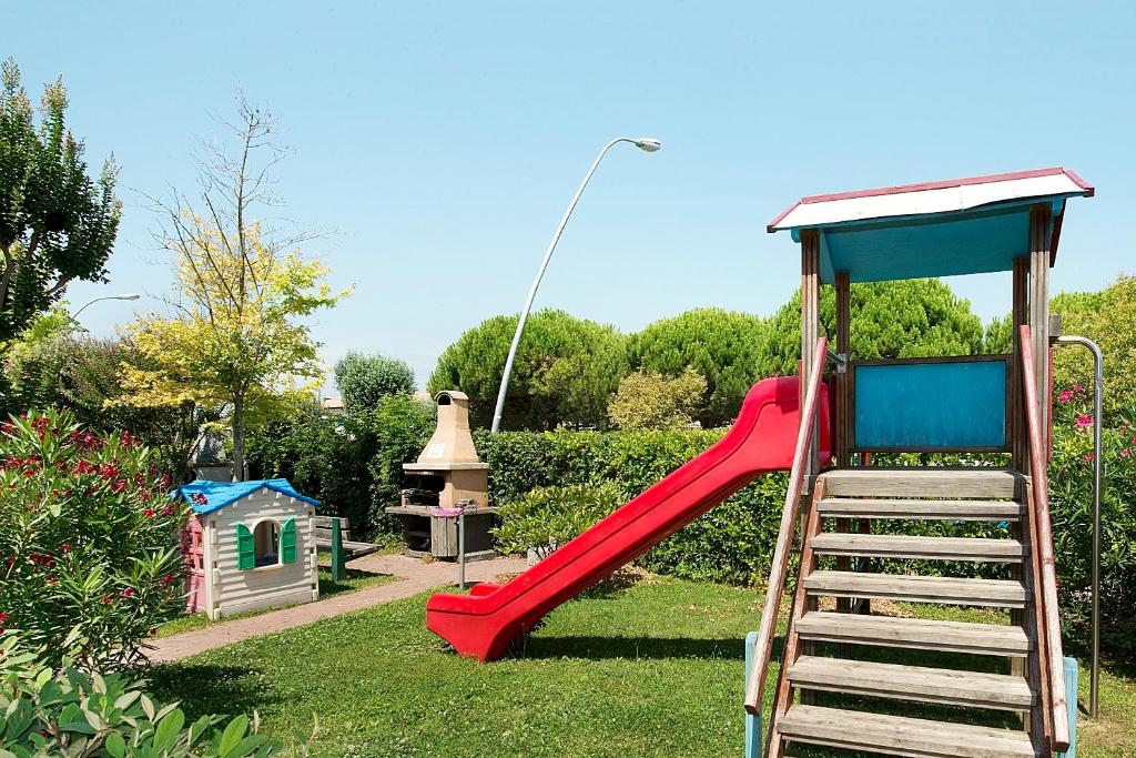 Residence Brenta photo 3