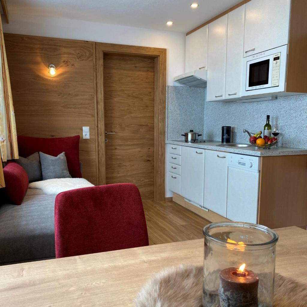 Apart Renate - Silvretta Card Premium Betrieb photo 3