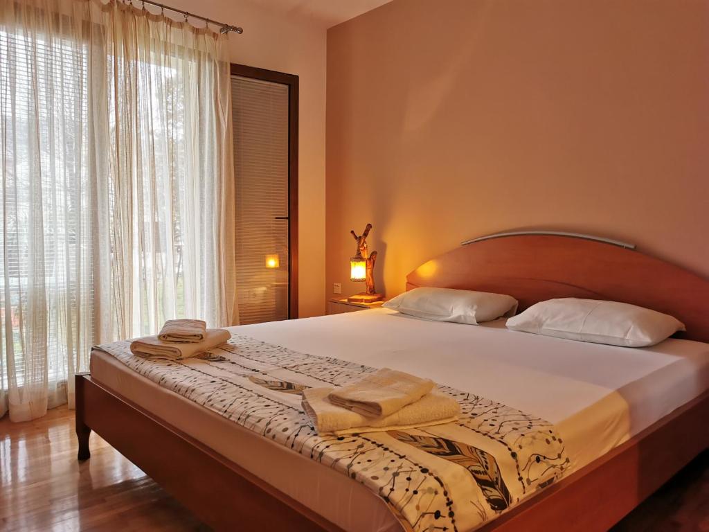 Guesthouse Vukasevic photo 1
