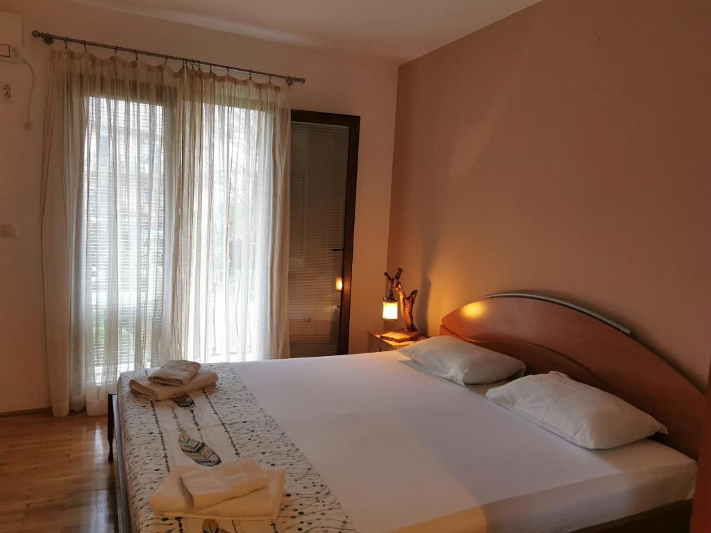 Guesthouse Vukasevic photo 2