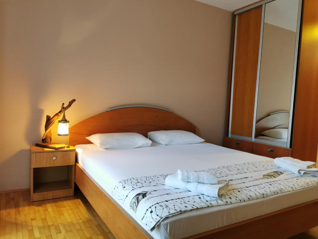 Guesthouse Vukasevic photo 4