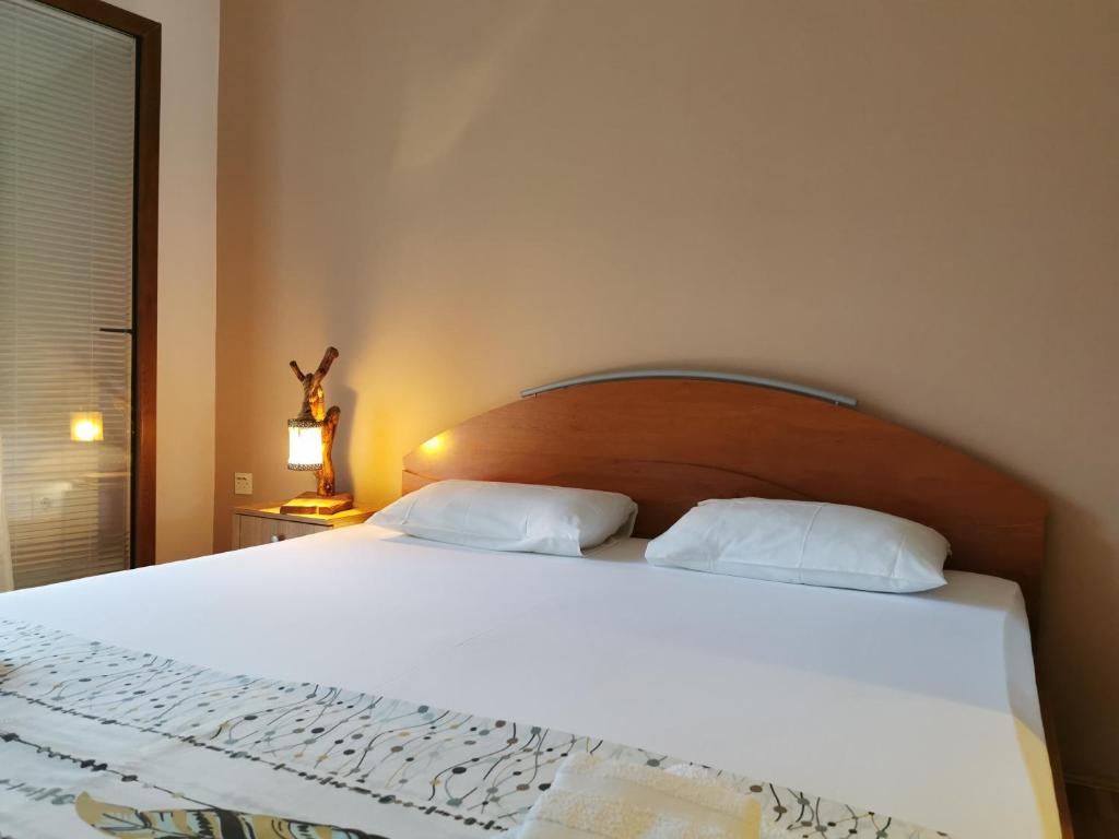 Guesthouse Vukasevic photo 3