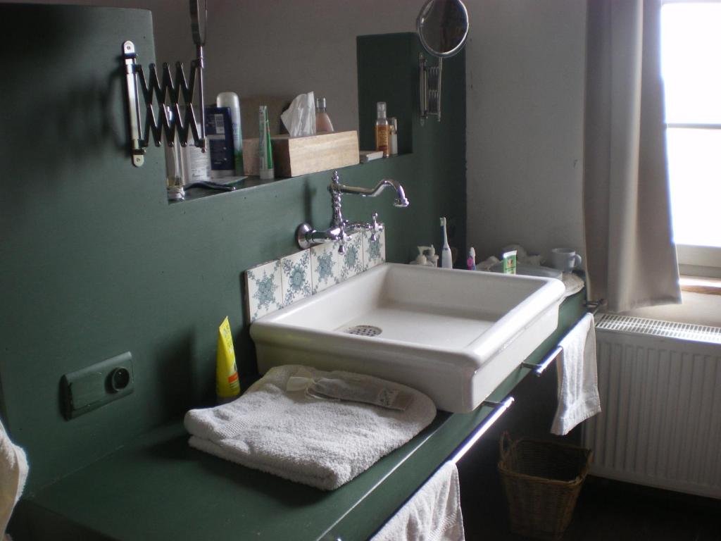 Holiday Home Stilleven photo 3