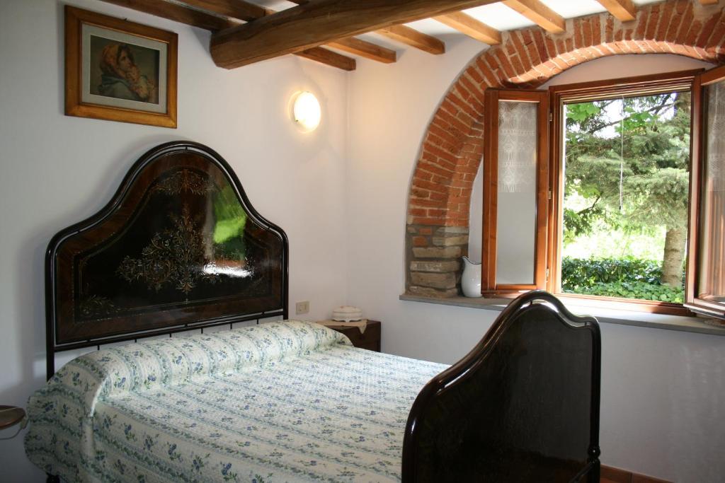 Casa Scheda photo 3