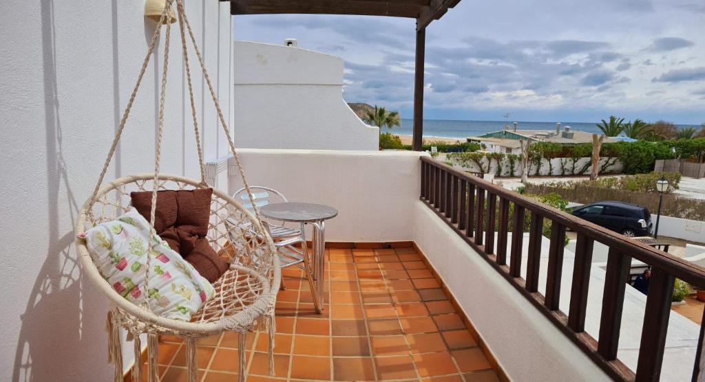 Hotel las Calas photo 1