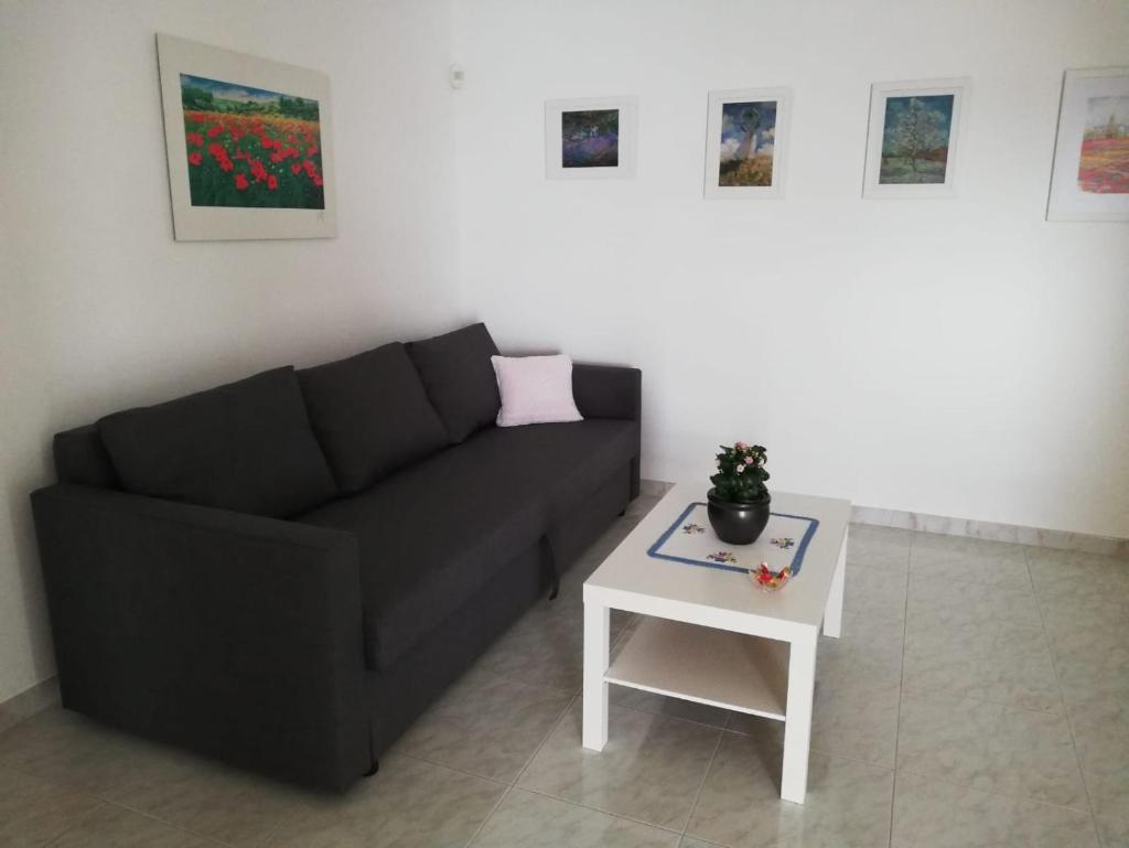 Casa Nica photo 2