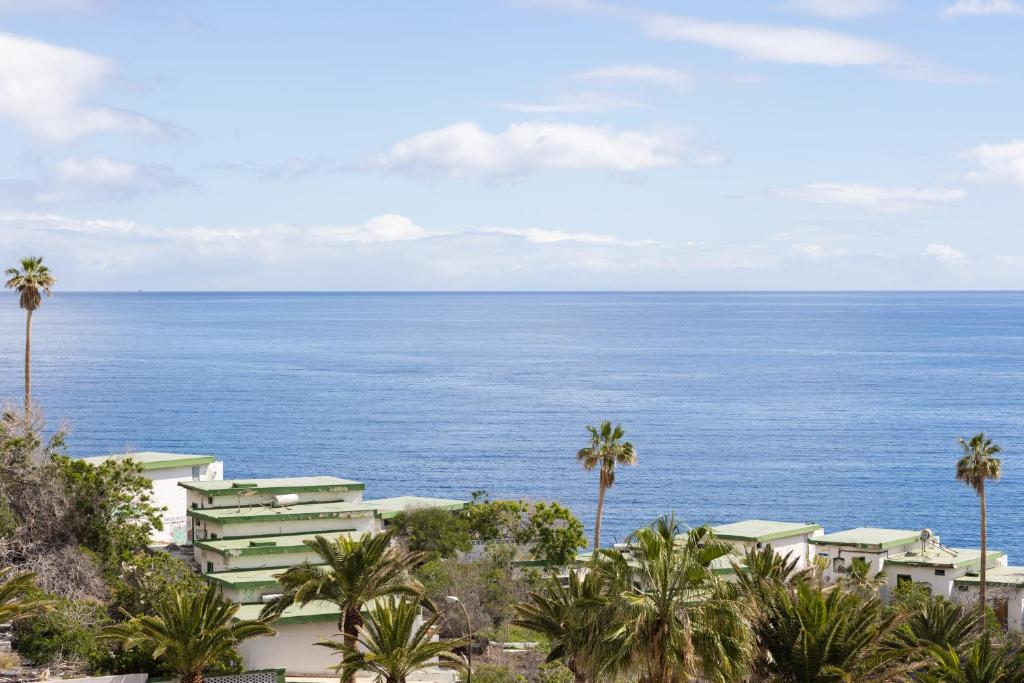 Remote workers paradise@the Atlantic photo 3