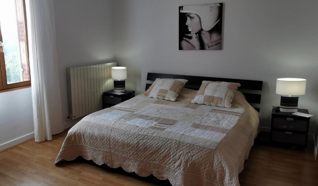 La Villa des Coteaux photo 4