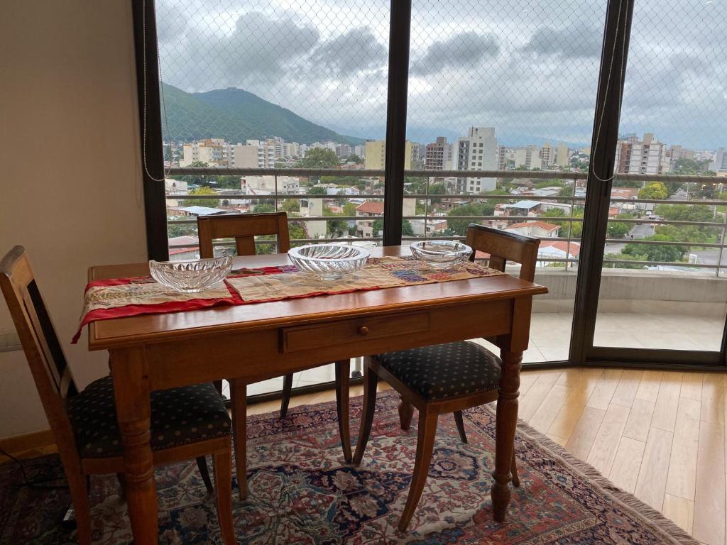 DEPARTAMENTO PREMIUM - 2 HAB. Y 2 BAÑOS photo 3