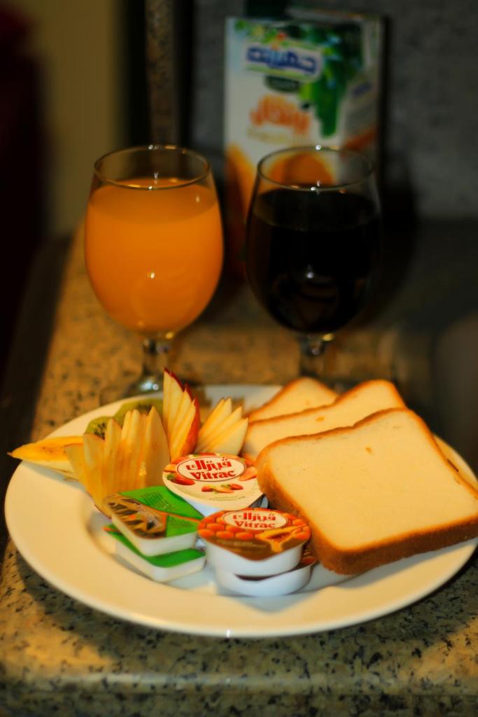 Двухместный (Двухместный номер Делюкс с 1 кроватью), Geo Palace