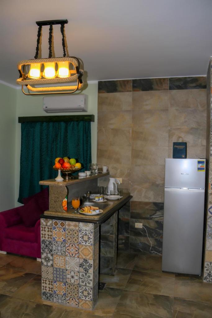 Двухместный (Двухместный номер Делюкс с 1 кроватью), Geo Palace