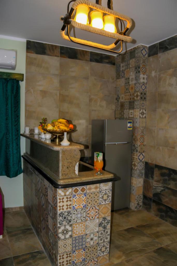 Двухместный (Двухместный номер Делюкс с 1 кроватью), Geo Palace