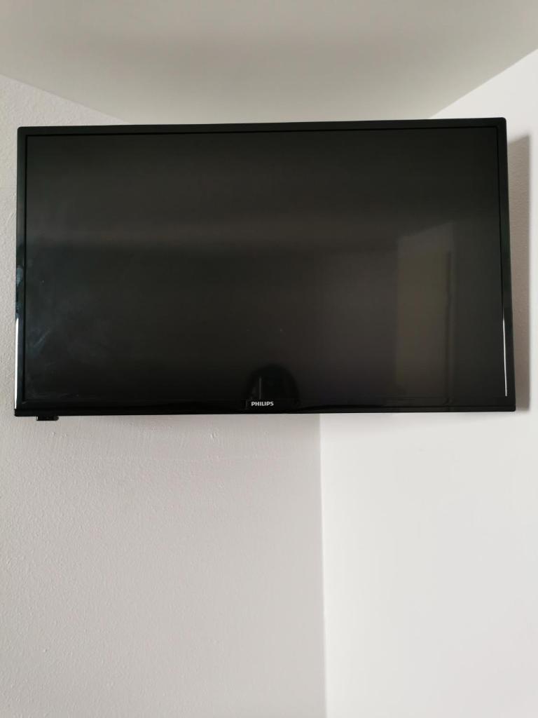 FASTHOTEL PARIS OUEST BOUAFLE - 트윈룸