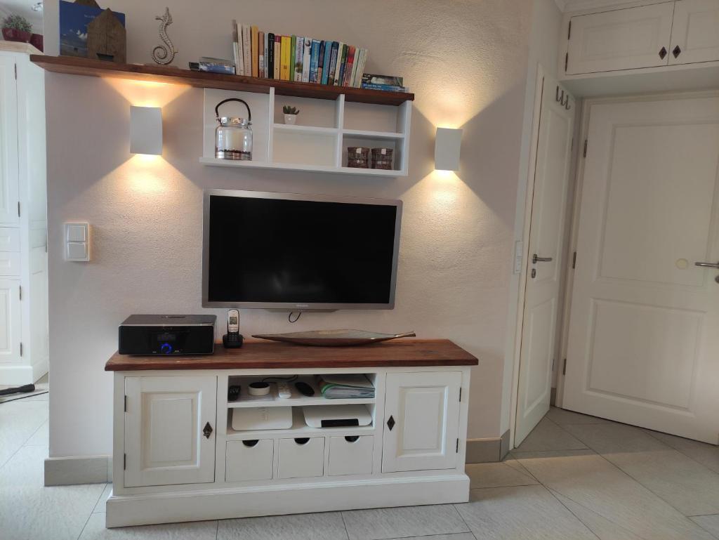 Ferienwohnung Am Buttgraben photo 3