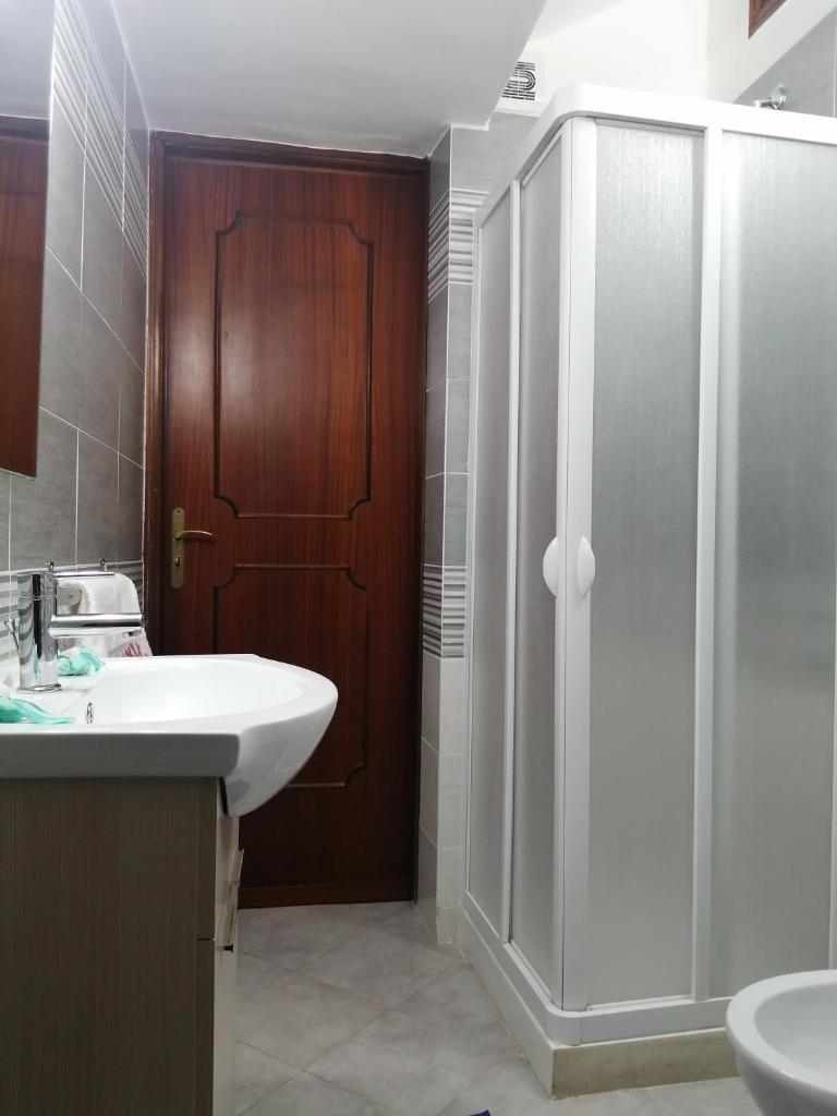 Casa Amaranto photo 3
