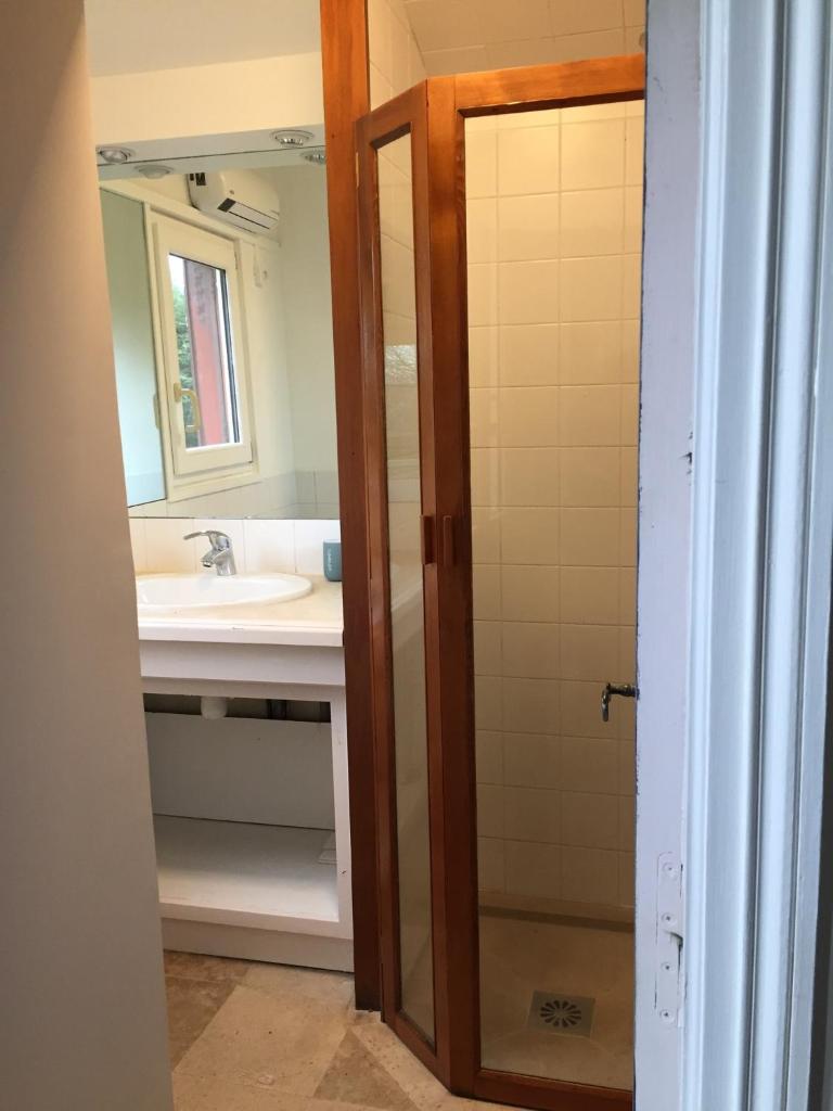 L' Huis-au-Tilleul photo 4