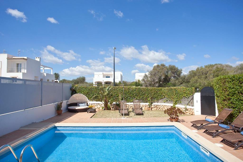 Casa Hector photo 3