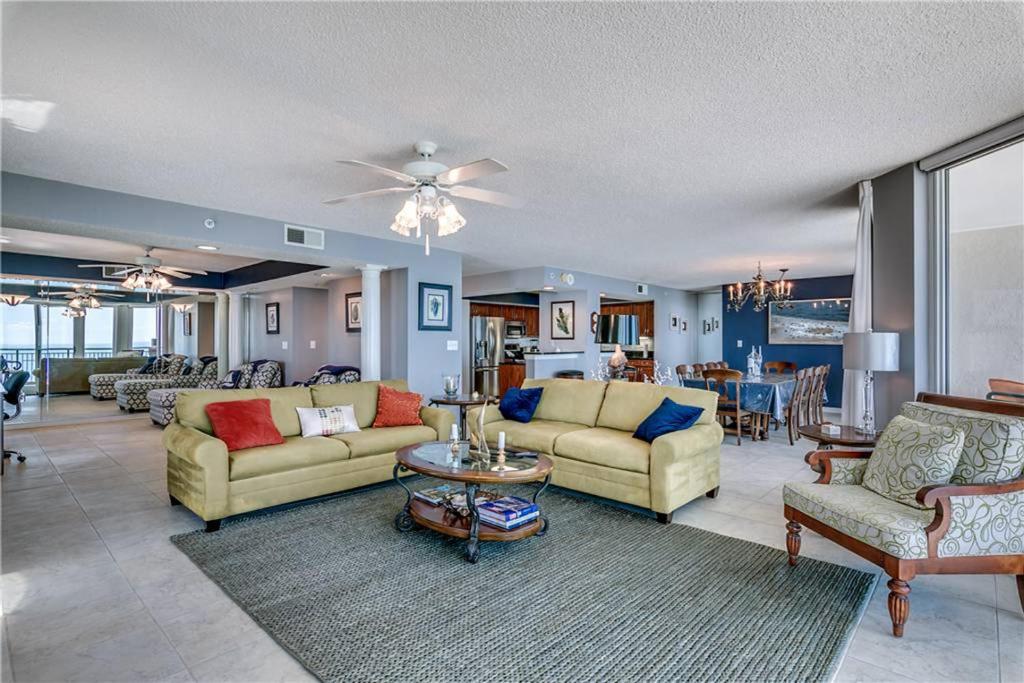 Windy Hill Dunes 1603 photo 1