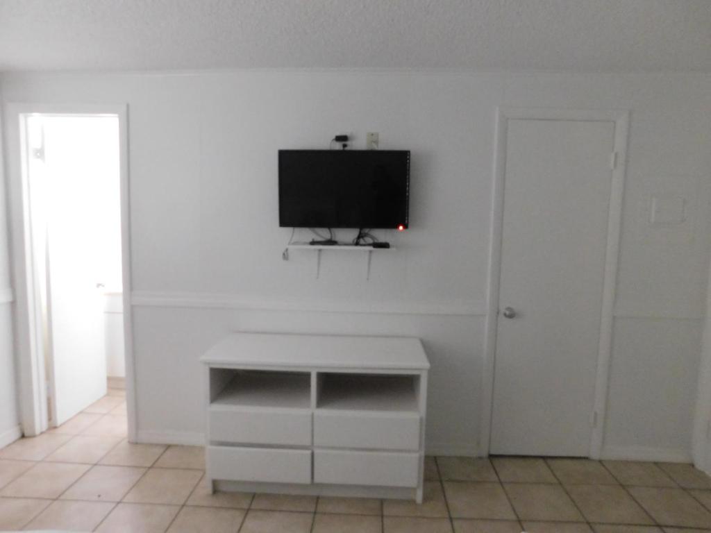 Kingsail Resort photo 2