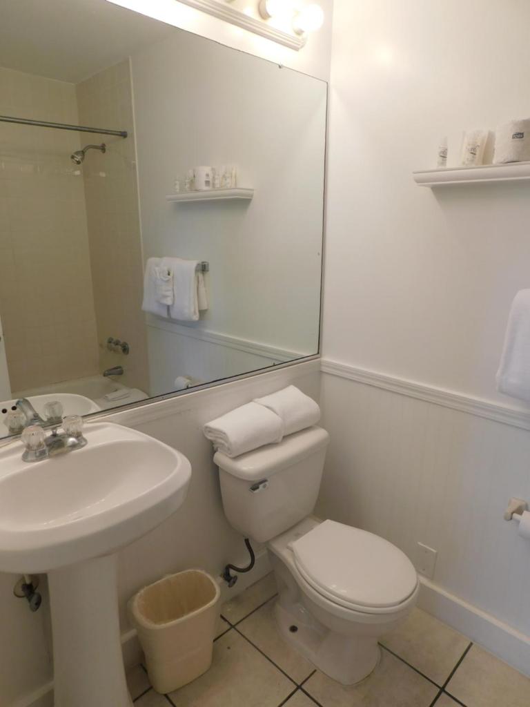Kingsail Resort photo 1