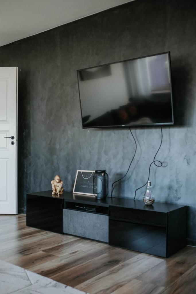Pinska Guesthouse Apartment photo 2