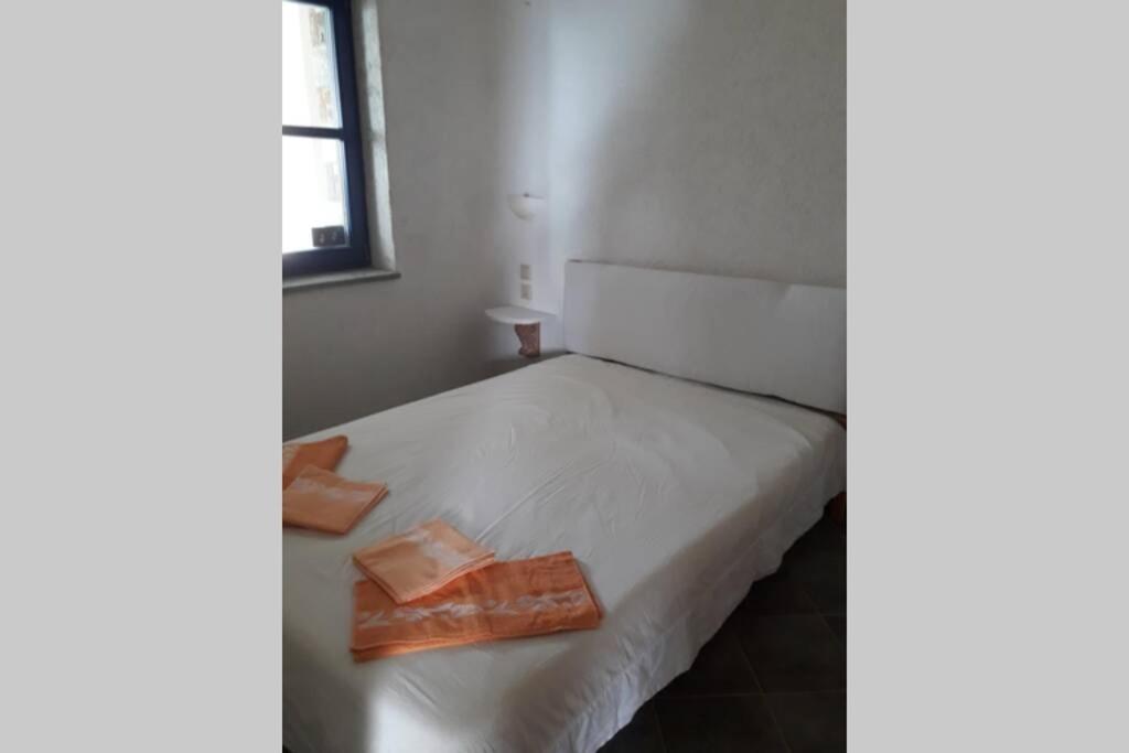 Ferienwohnung Castello Sebastian photo 2
