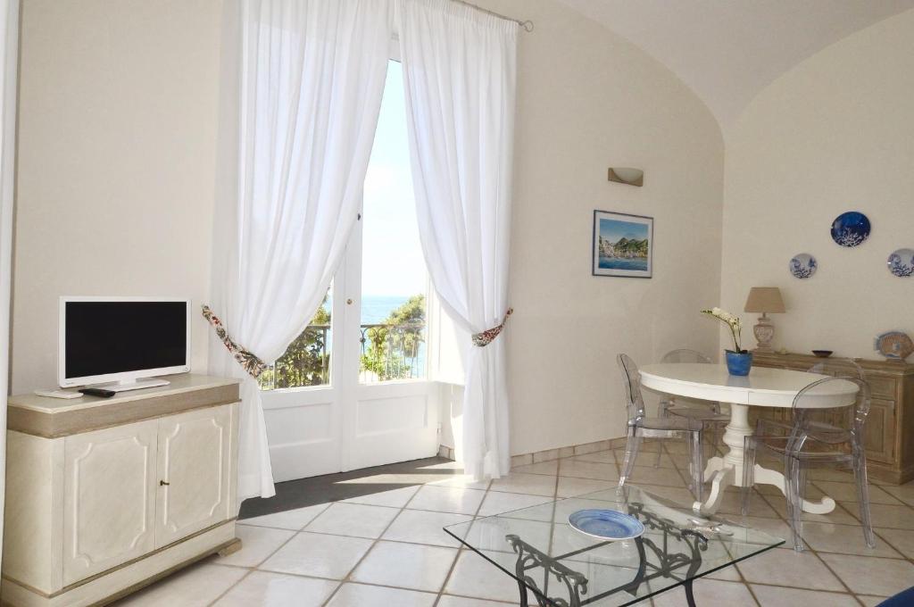 L'Ancora Amalfi Dreams photo 1