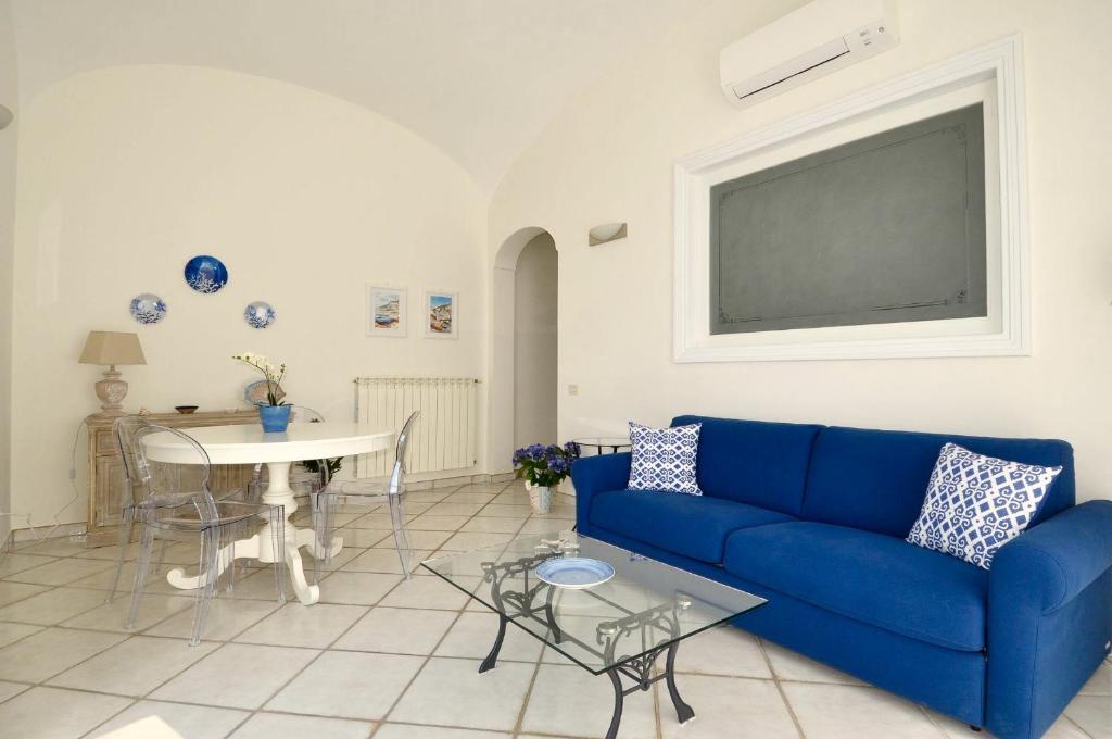 L'Ancora Amalfi Dreams photo 2