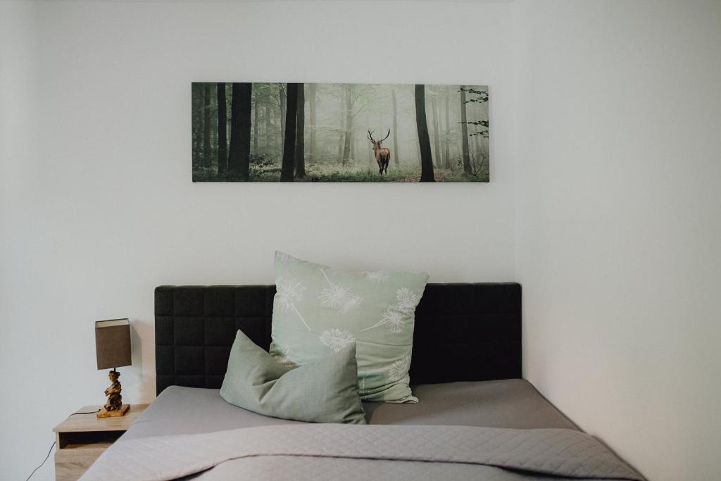 Stadt Land Fluss New Apartments by Zollhaus photo 2