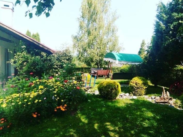 Apartmani Milić photo 1