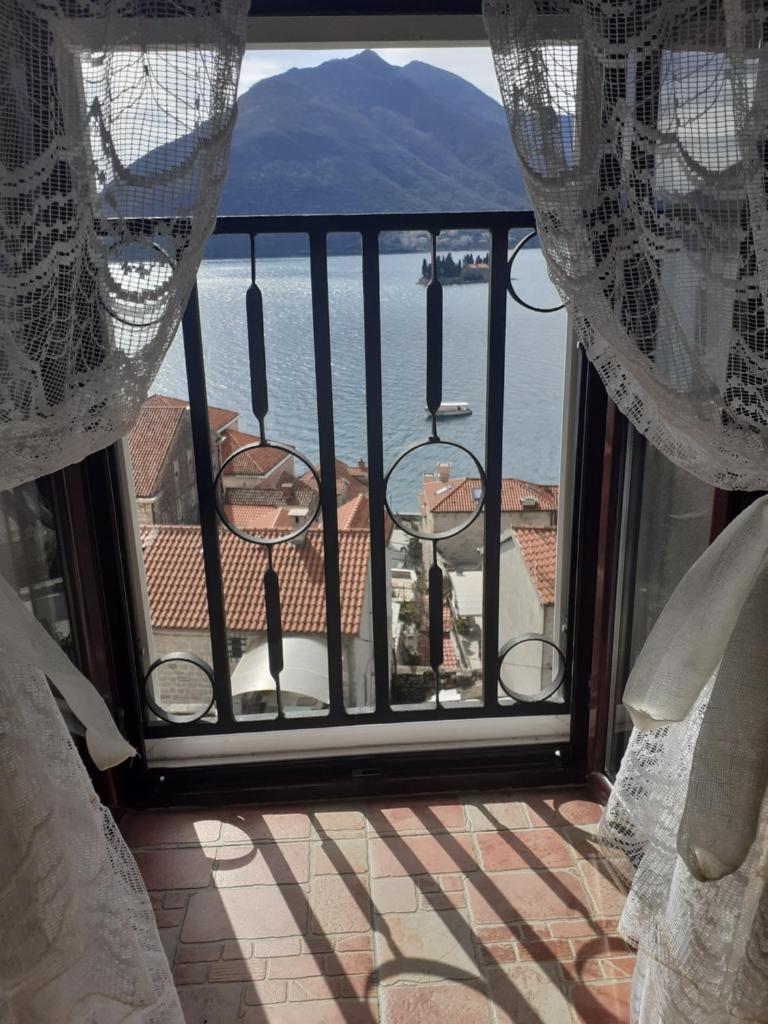 BellaVistaZmukic Guesthouse photo 4