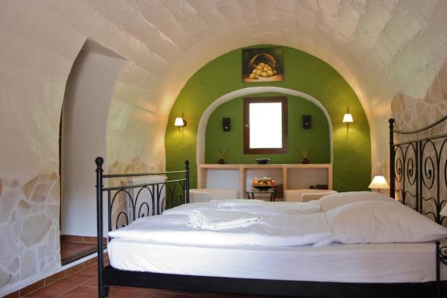Finca Can Rotger photo 2